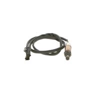 Sonde lambda 0 258 003 369 BOSCH pour PORSCHE 911 Décapotable 911 911 Targa