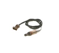 BOSCH 0 258 003 376 Sonde lambda devant le catalyseur pour VOLVO