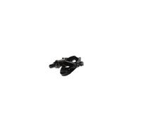 Bosch Sonde lambda 0 258 003 439 pour VW SEAT