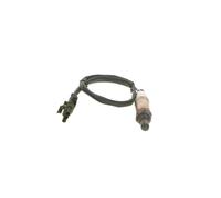 BOSCH 0 258 003 448 Sonde lambda