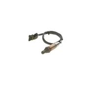 Bosch 0 258 003 448 Sonde Lambda O2 3 Fils Pour Opel Frontera A Renault 19 II