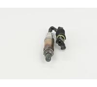 Sonde lambda BOSCH 0 258 003 477