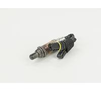 BOSCH 0 258 003 477 Sonde lambda pour ALPINA,BMW,BMW (BRILLIANCE),LAND ROVER