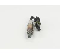 BOSCH 0 258 003 477 Sonde lambda pour BMW 3 Limousine (E46) 3 Coupe (E46)