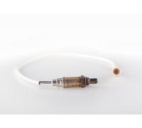 BOSCH 0 258 003 506 Sonde lambda
