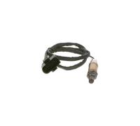 BOSCH 0 258 003 548 Sonde lambda pour VW GOLF III (1H1) Golf IV Cabrio (1E)