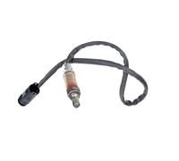 BOSCH 0 258 003 561 Sonde lambda