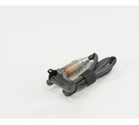 BOSCH 0 258 003 561 Sonde lambda pour BMW
