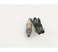 Sonde lambda 0 258 003 564 BOSCH pour PORSCHE 911 911 Décapotable