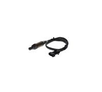 Sonde lambda BOSCH 0 258 003 564