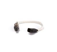 BOSCH 0 258 003 714 Sonde lambda pour FORD,MAZDA