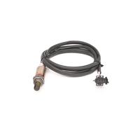 Sonde lambda BOSCH 0 258 003 719