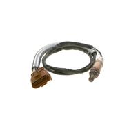 BOSCH 0 258 003 740 Sonde lambda pour VW PASSAT (3B2) PASSAT Variant (3B5)