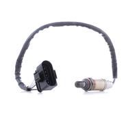 Sonde lambda BOSCH 0 258 003 759