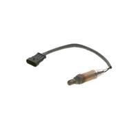 BOSCH 0 258 003 805 Sonde lambda