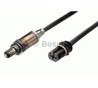 Bosch 0 258 003 810 Capteur Lambda/Oxygène
