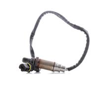 BOSCH 0 258 003 810 Sonde lambda