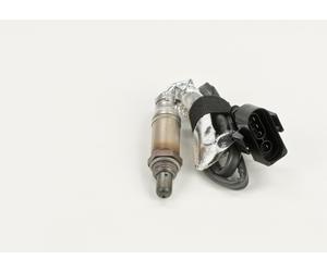 BOSCH 0 258 003 842 Sonde lambda