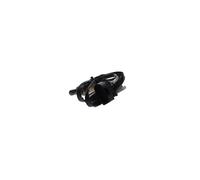 BOSCH 0 258 003 842 Sonde lambda devant le catalyseur pour ,AUDI,FORD,GEELY,SEAT