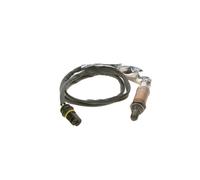 Sonde lambda 0 258 003 870 BOSCH pour MERCEDES-BENZ T-Model