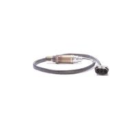 BOSCH 0 258 003 892 Sonde lambda
