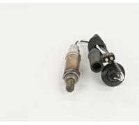 BOSCH 0 258 003 918 Sonde lambda