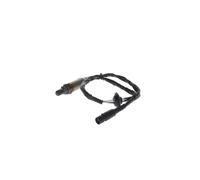 Bosch Sonde lambda 0 258 003 924 – avec connecteur spécifique au véhicule