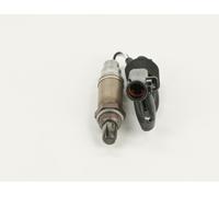 BOSCH 0 258 003 953 Sonde lambda