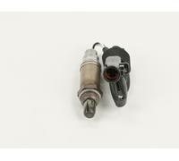 BOSCH 0 258 003 953 Sonde lambda pour VW GOLF II (19E, 1G1) GOLF III (1H1)