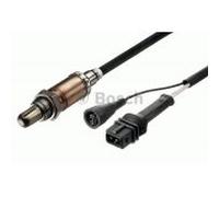 Bosch 0 258 003 957 Capteur d'oxygène Lambda/