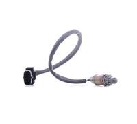 BOSCH 0 258 005 007 Sonde lambda pour OPEL Corsa B Schrägheck (S93)