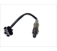 BOSCH 0 258 005 055 Sonde lambda pour OPEL Zafira A (T98) Astra G CC (T98)