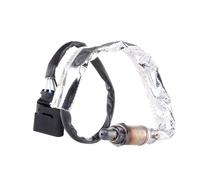 BOSCH 0 258 005 081 Sonde lambda