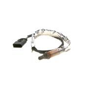 BOSCH 0 258 005 081 Sonde lambda devant le catalyseur pour AUDI,SEAT,SKODA,VW