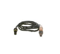 BOSCH 0 258 005 083 Sonde lambda convient pour MERCEDES-BENZ CLK (C208)