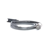 BOSCH 0 258 005 109 Sonde lambda pour BMW 3 Berline (E46)