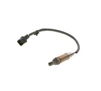 Sonde lambda BOSCH 0 258 005 110