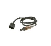 BOSCH 0 258 005 123 Sonde lambda