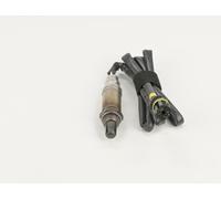BOSCH 0 258 005 139 Sonde lambda