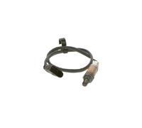 BOSCH 0 258 005 143 Sonde lambda pour AUDI,SEAT,SKODA,VW