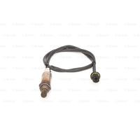 BOSCH 0 258 005 163 Sonde lambda pour MERCEDES-BENZ