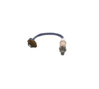 BOSCH 0 258 005 182 Sonde lambda