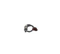 BOSCH 0 258 005 183 Sonde lambda pour PORSCHE