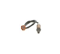 BOSCH 0 258 005 184 Sonde lambda pour LAND ROVER