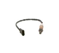 BOSCH 0 258 005 229 Sonde lambda pour FIAT Uno 3/5 portes (146, 158)