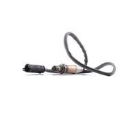 BOSCH 0 258 005 270 Sonde lambda