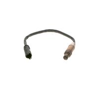 BOSCH 0 258 005 271 Sonde lambda pour BMW 3 Berline (E46) 3 Coupé (E46) X5 (E53)