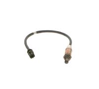 BOSCH 0 258 005 281 Sonde lambda