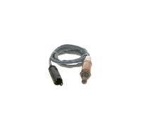BOSCH 0 258 005 310 Sonde lambda pour BMW,BMW (BRILLIANCE)