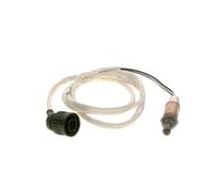 BOSCH 0 258 005 313 Sonde lambda pour BMW